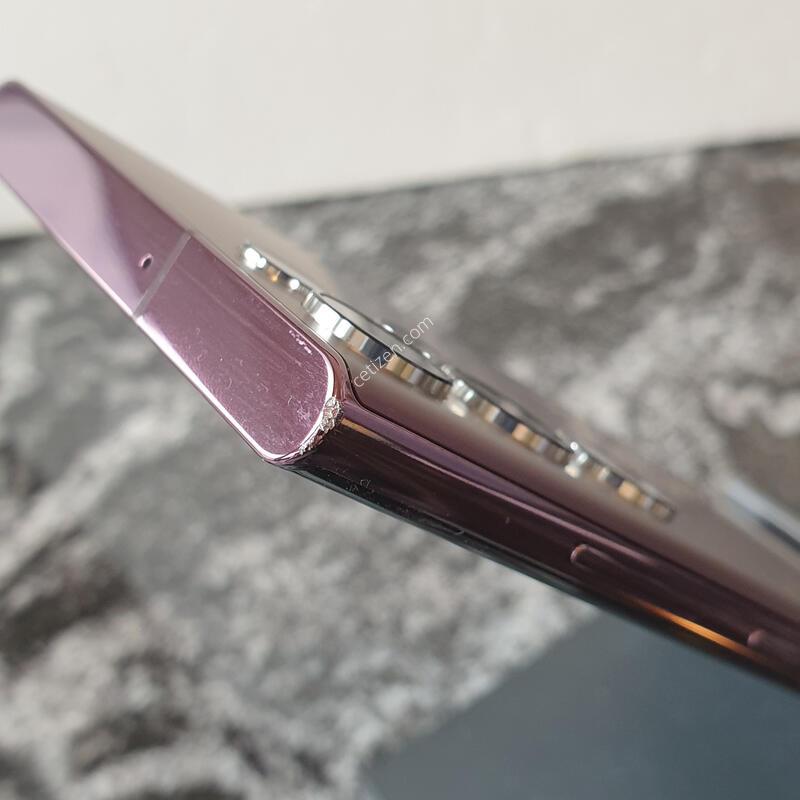 SK ������S22��Ʈ�� (S908N) ���� 256�Ⱑ (0154884)