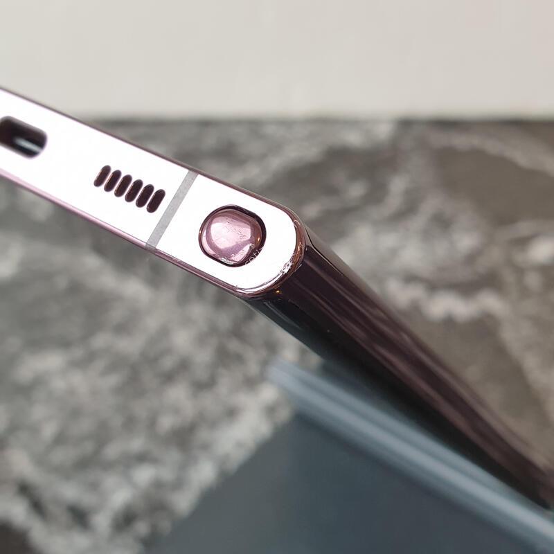 SK ������S22��Ʈ�� (S908N) ���� 256�Ⱑ (0154884)