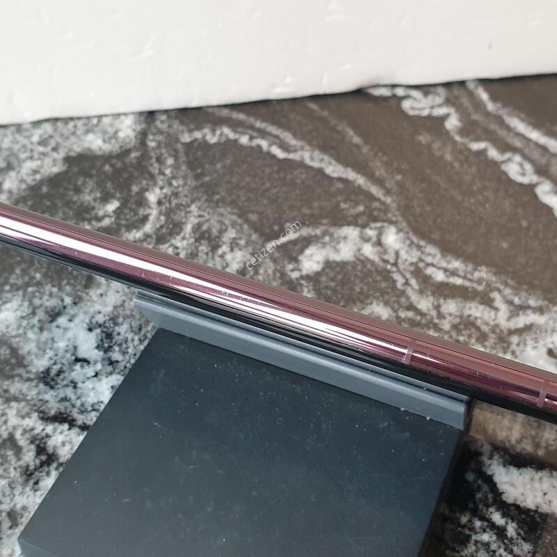 SK ������S22��Ʈ�� (S908N) ���� 256�Ⱑ (0154884)