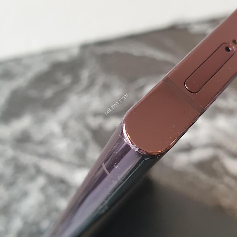 SK ������S22��Ʈ�� (S908N) ���� 256�Ⱑ (0154884)