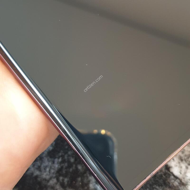 SK ������S22��Ʈ�� (S908N) ���� 256�Ⱑ (0154884)