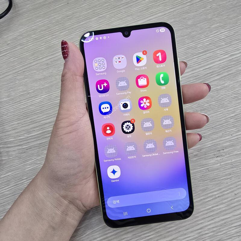 ������A256 128�Ⱑ �˴ϴ�