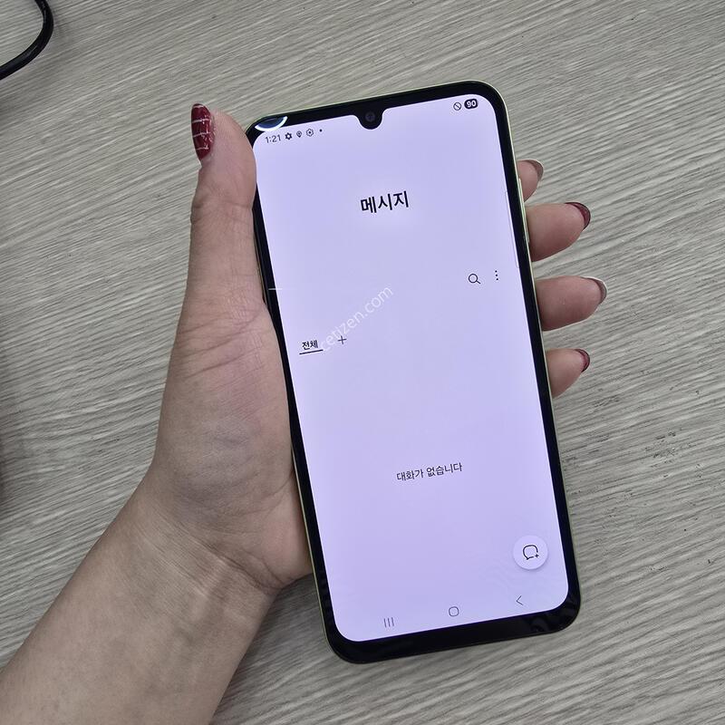 ������A256 128�Ⱑ �˴ϴ�