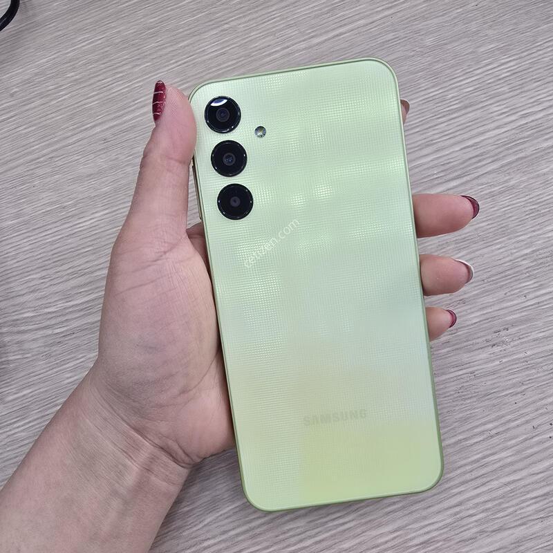 ������A256 128�Ⱑ �˴ϴ�