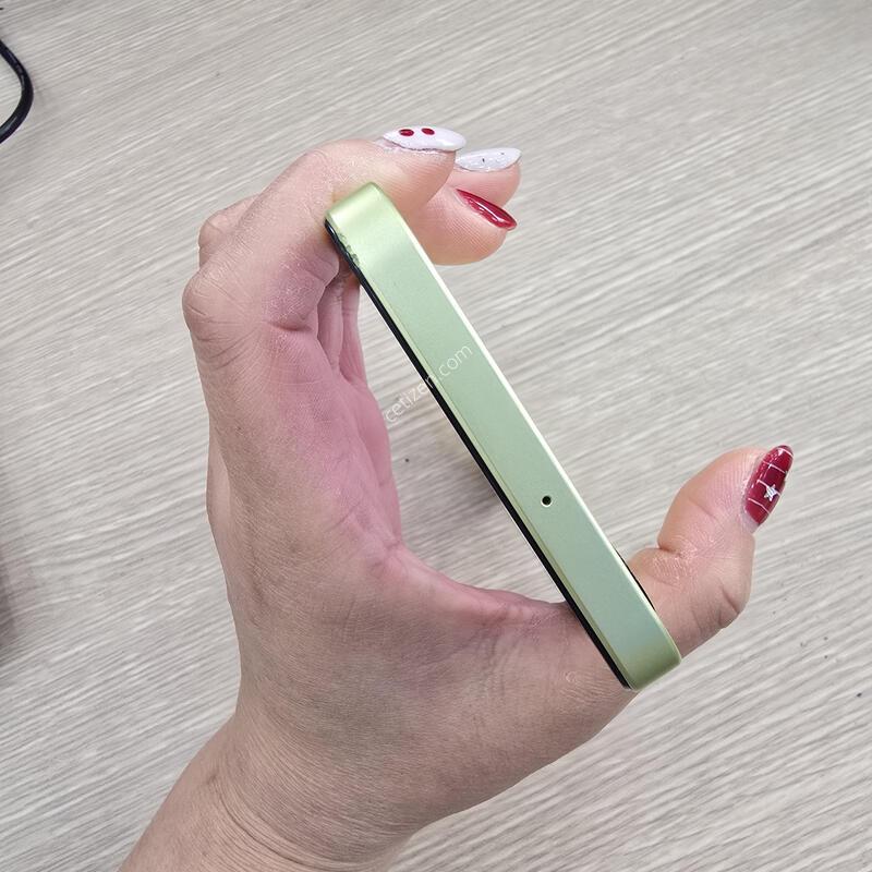 ������A256 128�Ⱑ �˴ϴ�