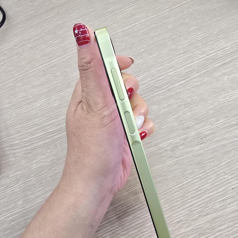 ������A256 128�Ⱑ �˴ϴ�