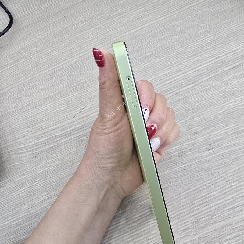 ������A256 128�Ⱑ �˴ϴ�