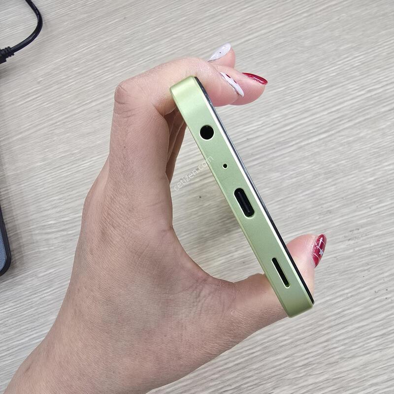 ������A256 128�Ⱑ �˴ϴ�