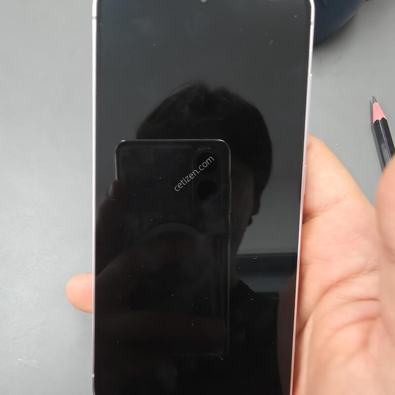 (2889)������s23 256 �Ǹ��մϴ�