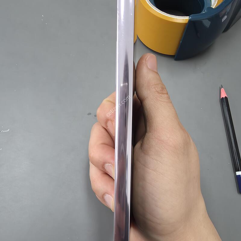 (2889)������s23 256 �Ǹ��մϴ�