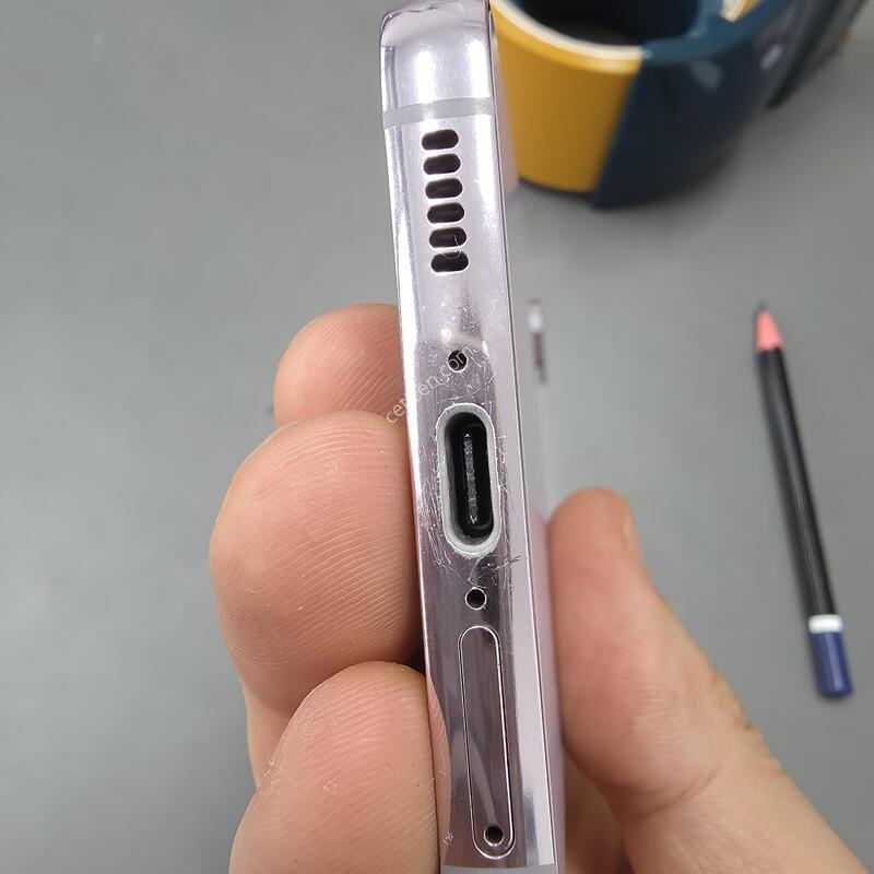 (2889)������s23 256 �Ǹ��մϴ�