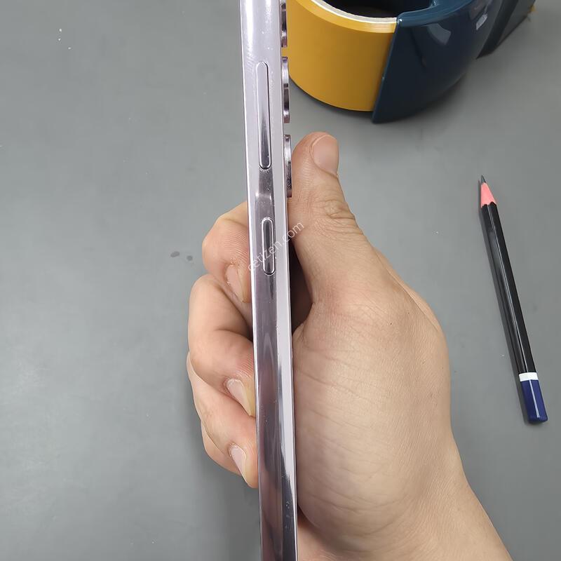 (2889)������s23 256 �Ǹ��մϴ�