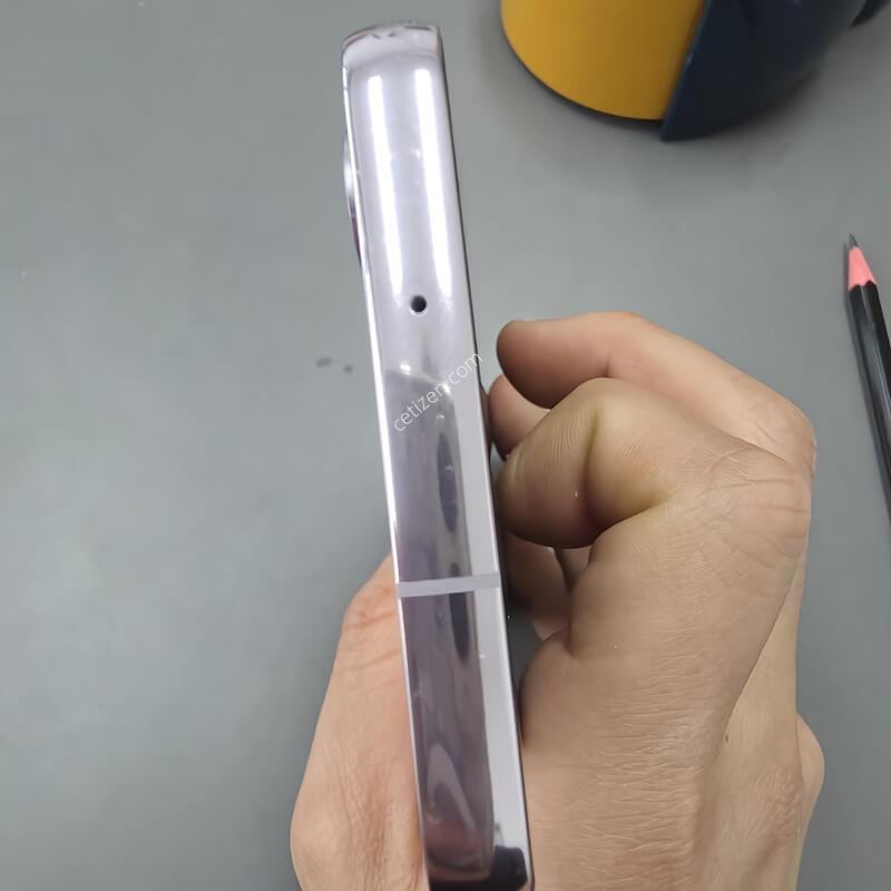 (2889)������s23 256 �Ǹ��մϴ�