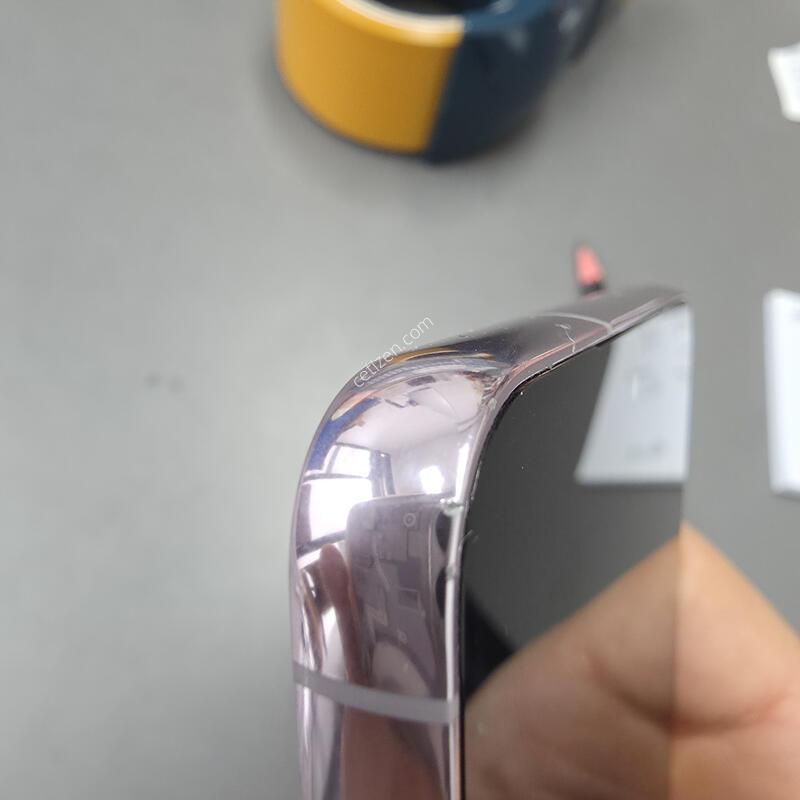 (2889)������s23 256 �Ǹ��մϴ�