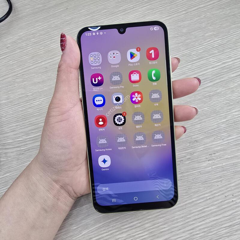 ������A256 128�Ⱑ �˴ϴ�