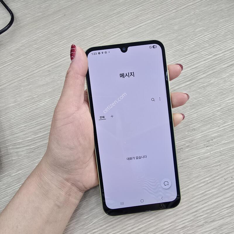 ������A256 128�Ⱑ �˴ϴ�