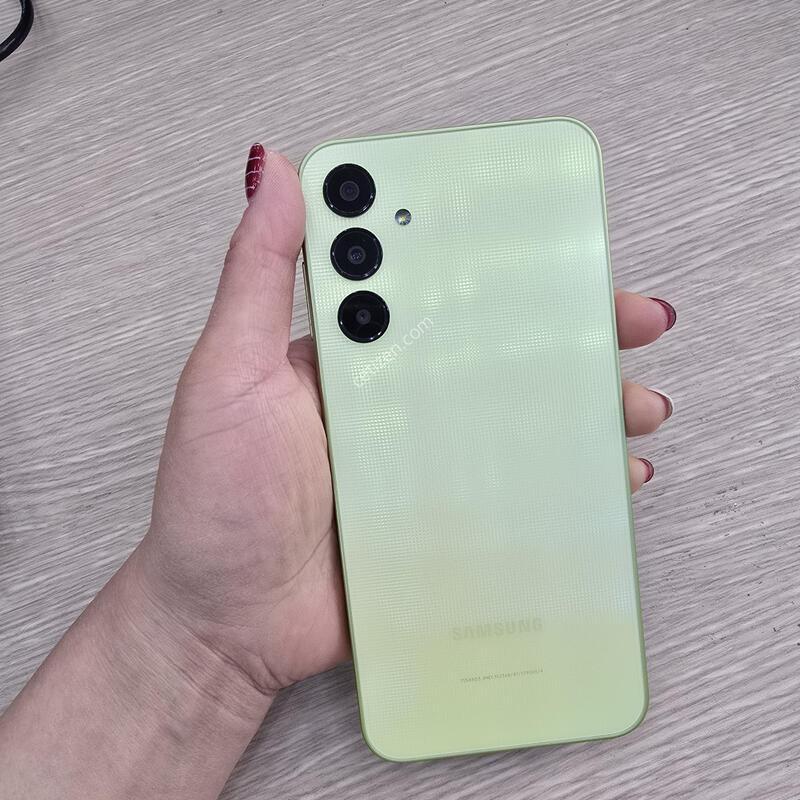 ������A256 128�Ⱑ �˴ϴ�