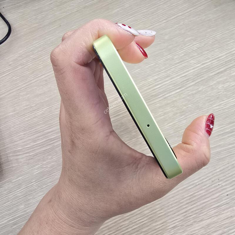 ������A256 128�Ⱑ �˴ϴ�