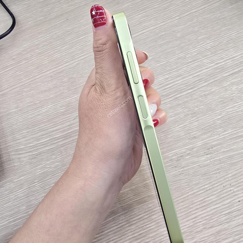 ������A256 128�Ⱑ �˴ϴ�