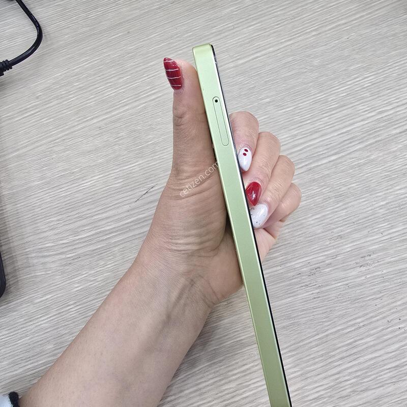 ������A256 128�Ⱑ �˴ϴ�