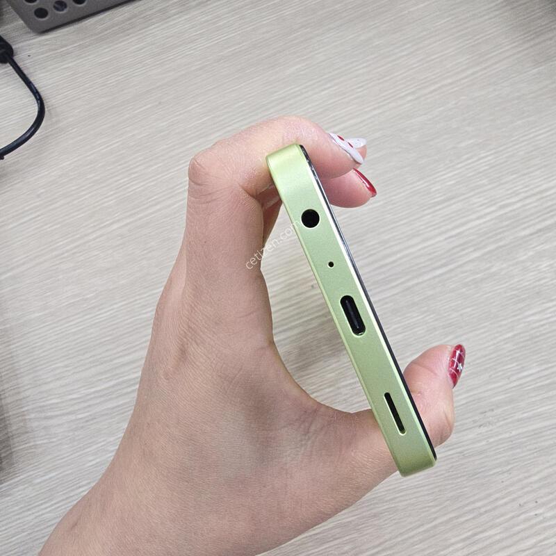 ������A256 128�Ⱑ �˴ϴ�