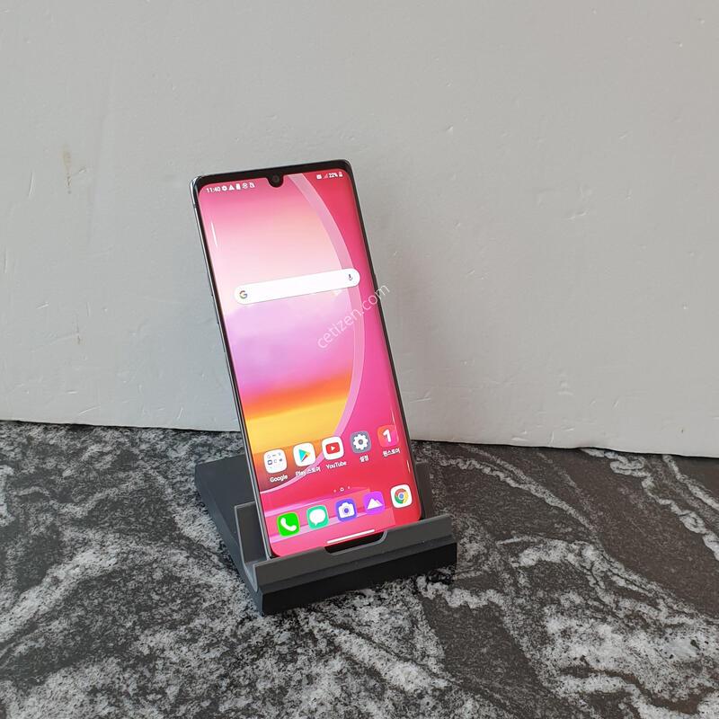 LG ���� (G900N) ���� 128�Ⱑ (0061663)