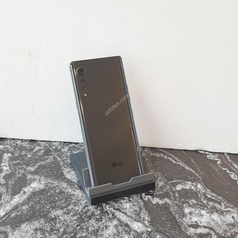 LG ���� (G900N) ���� 128�Ⱑ (0061663)