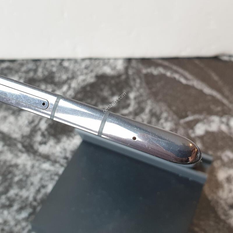 LG ���� (G900N) ���� 128�Ⱑ (0061663)