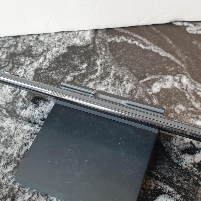 LG ���� (G900N) ���� 128�Ⱑ (0061663)