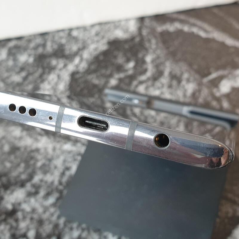 LG ���� (G900N) ���� 128�Ⱑ (0061663)