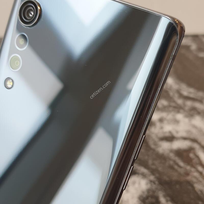 LG ���� (G900N) ���� 128�Ⱑ (0061663)