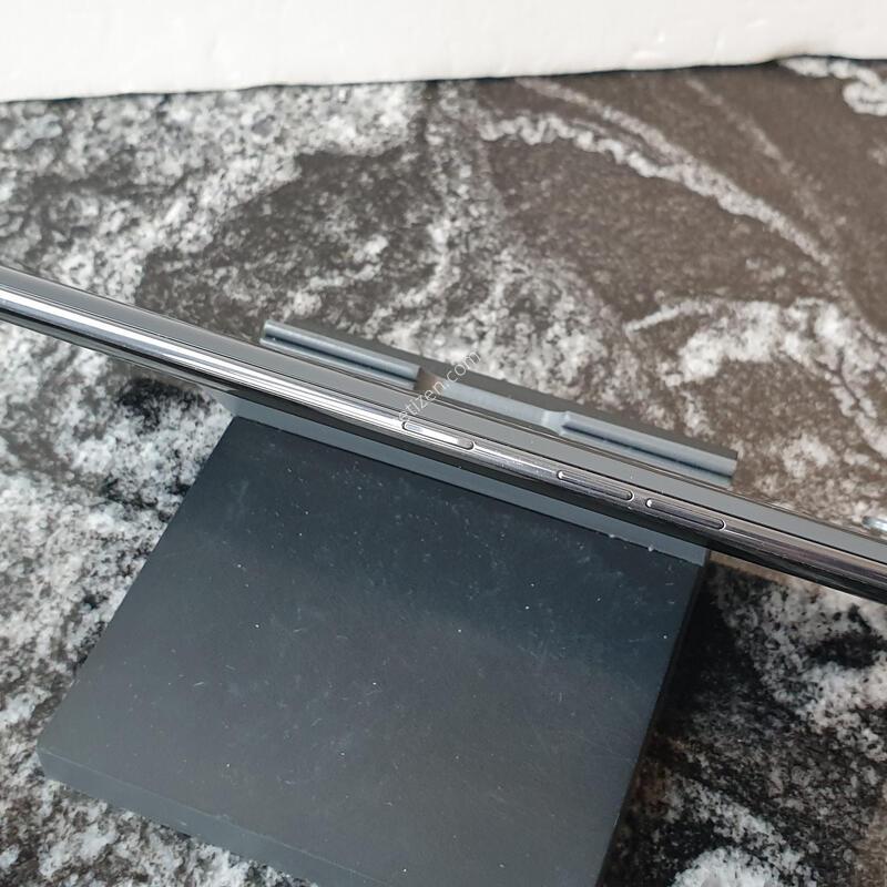 LG ���� (G900N) ���� 128�Ⱑ (0061663)