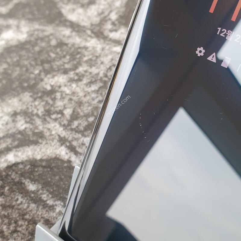 LG ���� (G900N) ���� 128�Ⱑ (0061663)