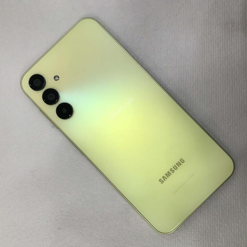 ���ο�/S��/���ܻ�/����0