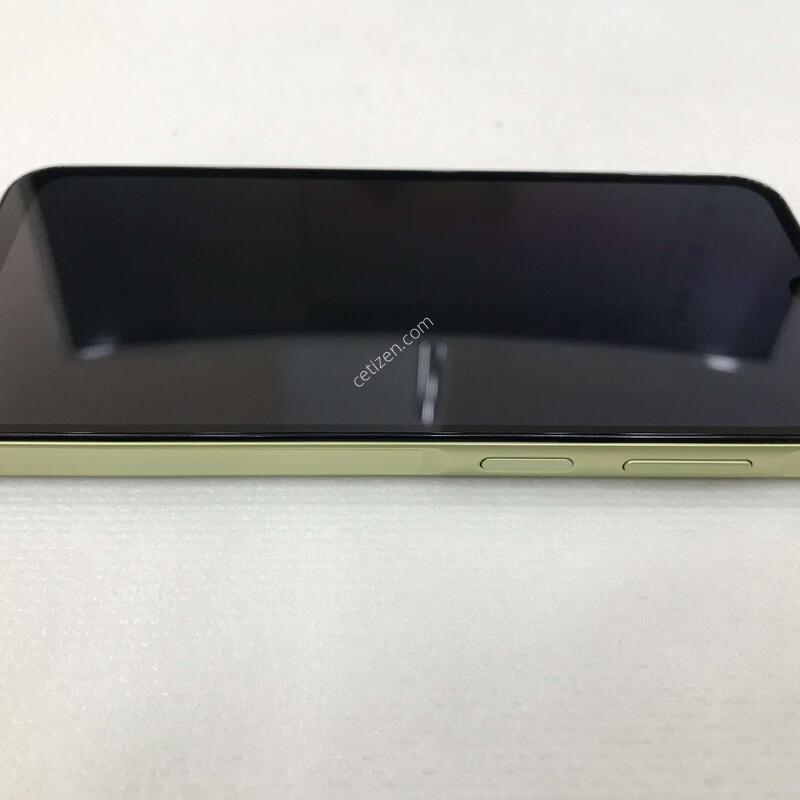 ���ο�/S��/���ܻ�/����0