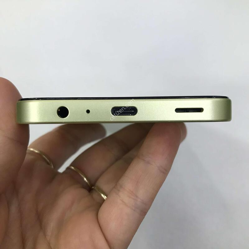 ���ο�/S��/���ܻ�/����0