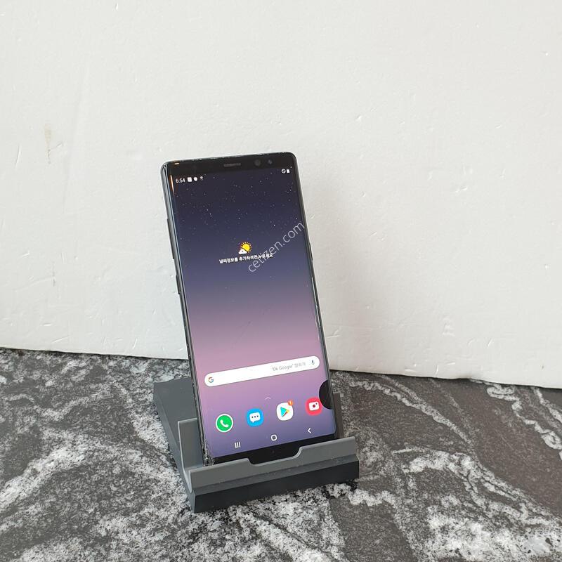 SK ��Ʈ8 (N950N) ���� 256�Ⱑ (0143687)