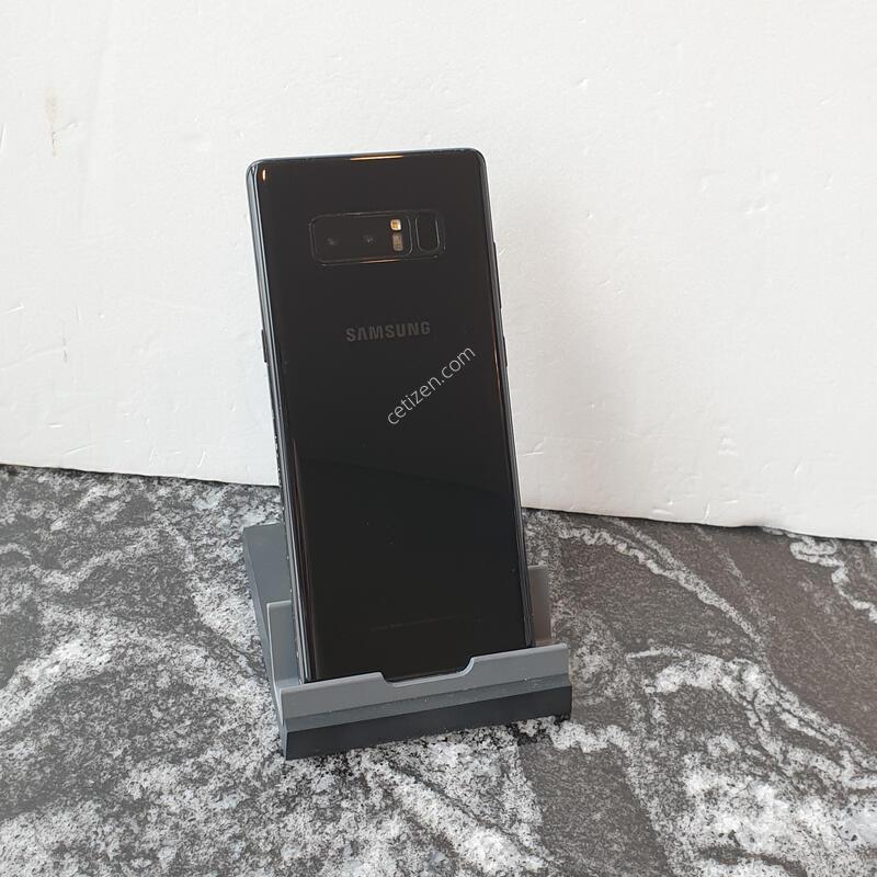 SK ��Ʈ8 (N950N) ���� 256�Ⱑ (0143687)