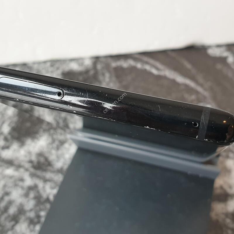 SK ��Ʈ8 (N950N) ���� 256�Ⱑ (0143687)