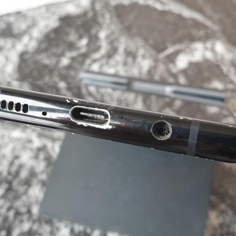 SK ��Ʈ8 (N950N) ���� 256�Ⱑ (0143687)