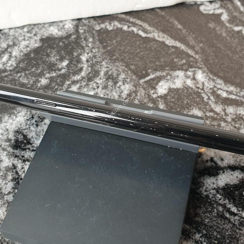 SK ��Ʈ8 (N950N) ���� 256�Ⱑ (0143687)