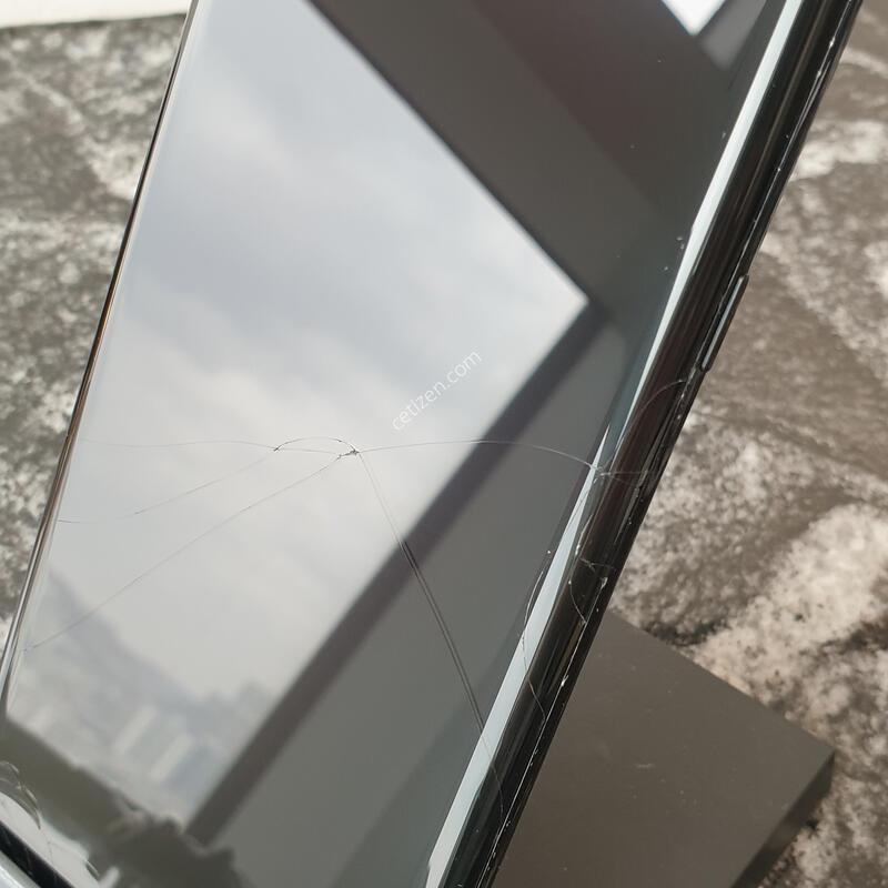 SK ��Ʈ8 (N950N) ���� 256�Ⱑ (0143687)