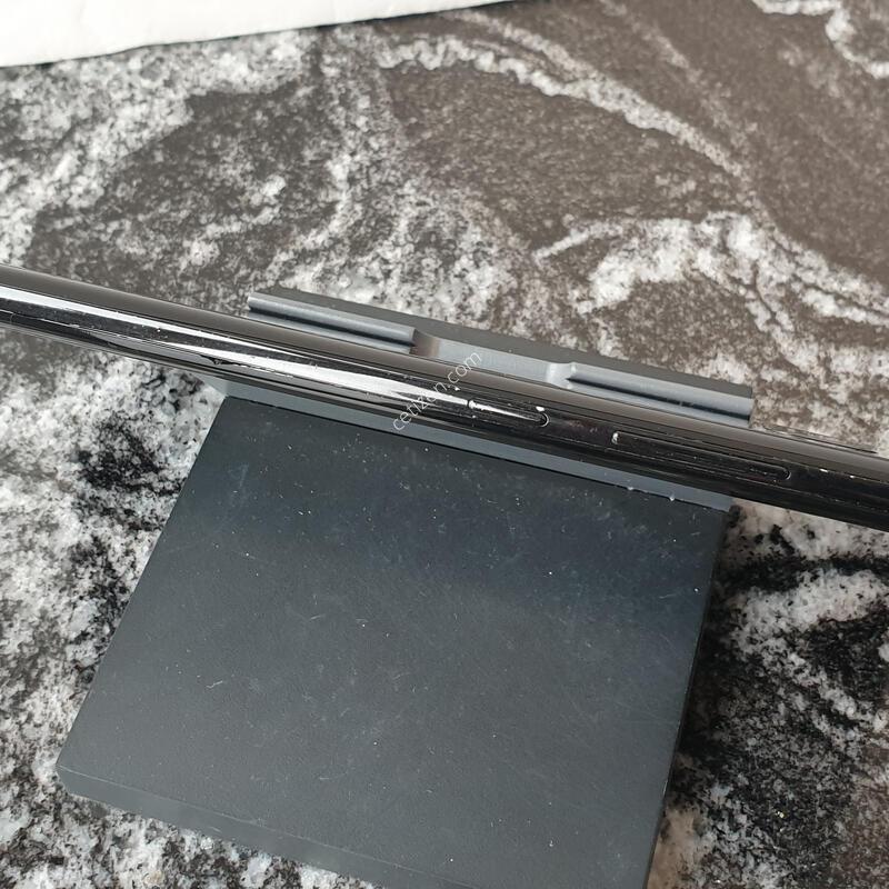 SK ��Ʈ8 (N950N) ���� 256�Ⱑ (0143687)