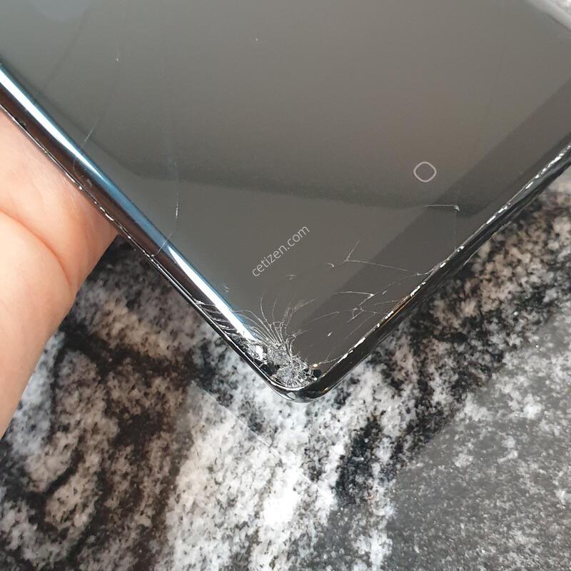 SK ��Ʈ8 (N950N) ���� 256�Ⱑ (0143687)