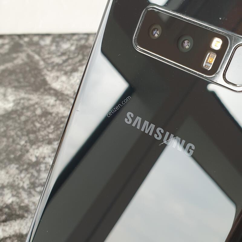 SK ��Ʈ8 (N950N) ���� 256�Ⱑ (0143687)