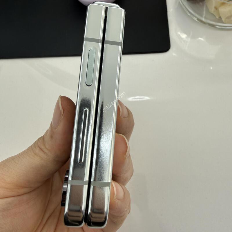 �ø�5��Ʈ256 ���Ϳ��� ����+���͸�+���̽� ���α�ü����ǰ