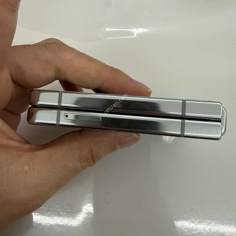 �ø�5��Ʈ256 ���Ϳ��� ����+���͸�+���̽� ���α�ü����ǰ