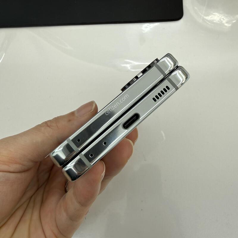 �ø�5��Ʈ256 ���Ϳ��� ����+���͸�+���̽� ���α�ü����ǰ