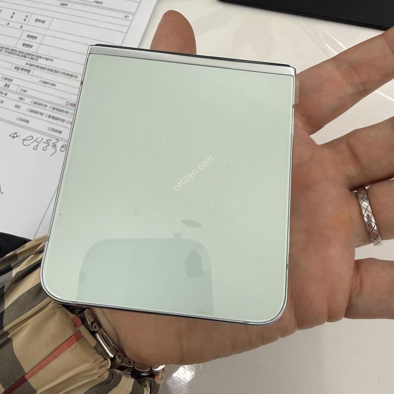 �ø�5��Ʈ256 ���Ϳ��� ����+���͸�+���̽� ���α�ü����ǰ