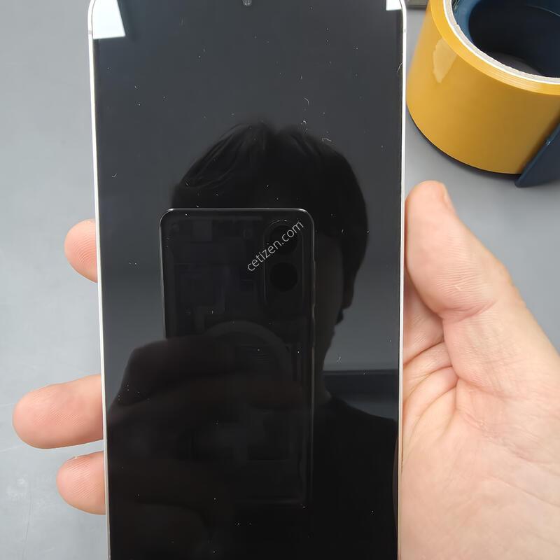 (4052)������s24�÷��� 256 �Ǹ��մϴ�